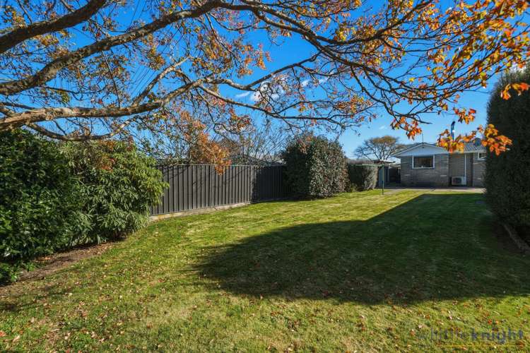 5 Stackhouse Avenue Bishopdale_16