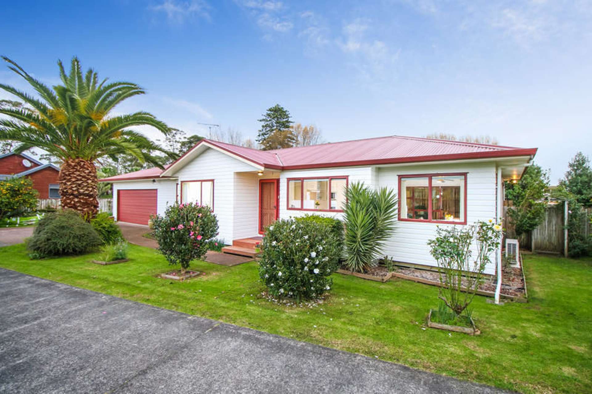 41a Springs Road Parakai_0