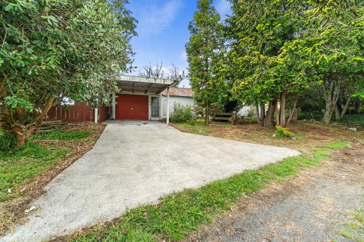 80 Scotsman Valley Road Tauwhare_20