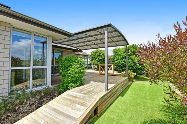 85 Falls Road Warkworth_4