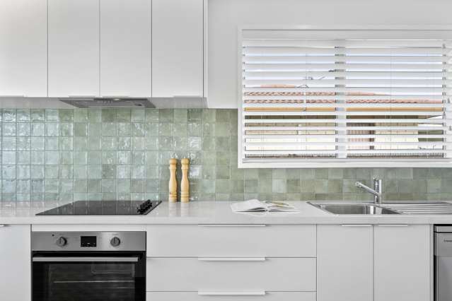 89 Chelsea Street Linwood_4