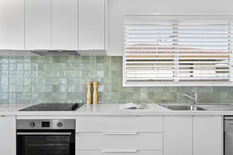 89 Chelsea Street Linwood_4