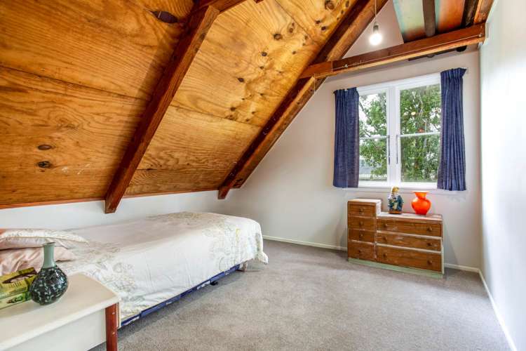 14a South Lynn Road Titirangi_11