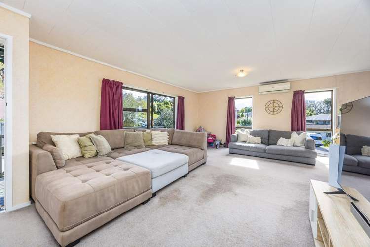 24A Coquette Street_2