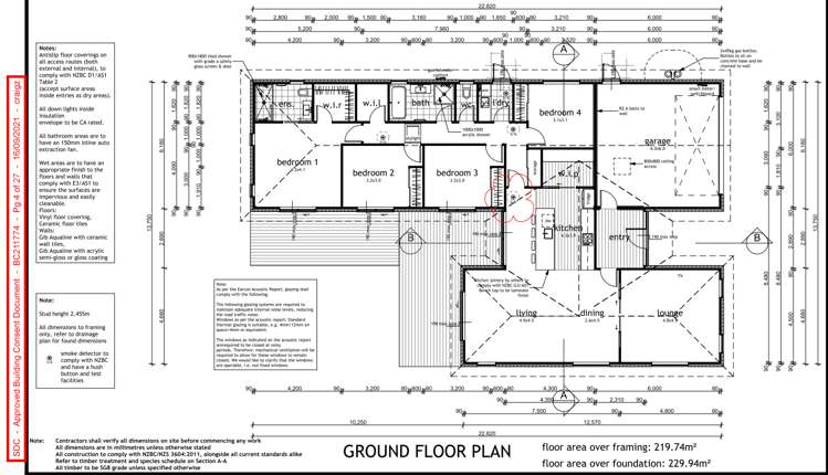 11 Joy Place Rolleston_17