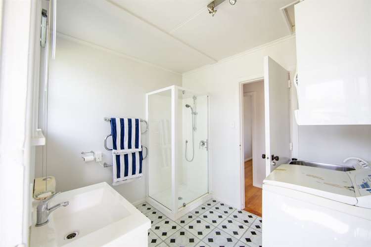 1091 Whakapirau Road Whakapirau_14