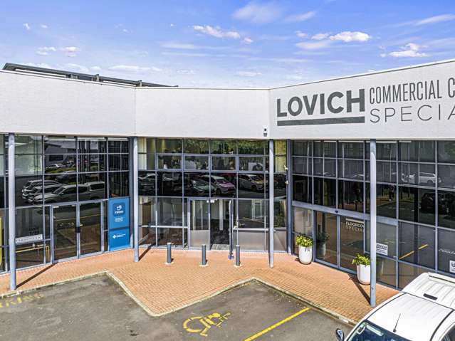 2/19 Edwin Street Mount Eden_1