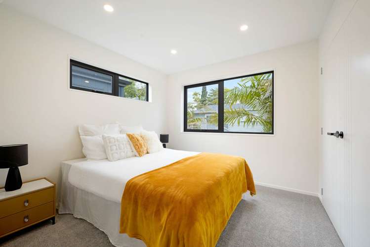 Lot 5/26 Boyce Avenue Mt Roskill_19