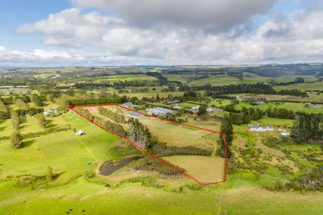 180d Ness Road Kerikeri Surrounds_2