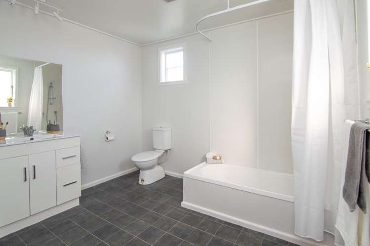 31b Hulme Street Roslyn_16