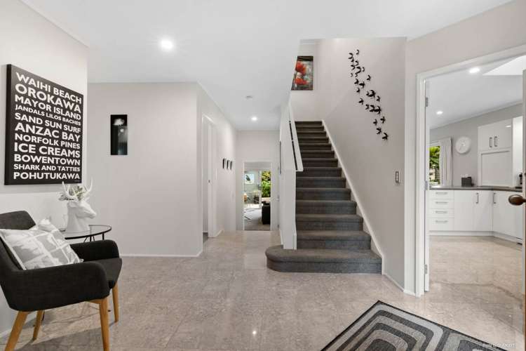 194a Clovelly Road Bucklands Beach_11