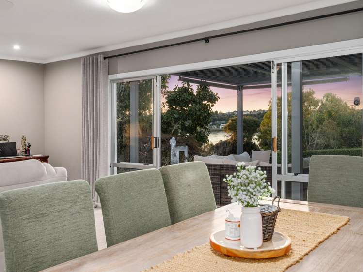 216 Welcome Bay Road_5