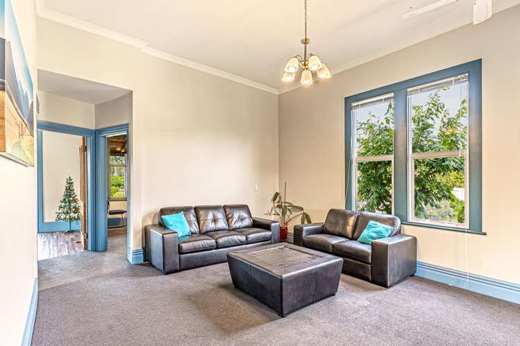 238 Songer Street Stoke_7