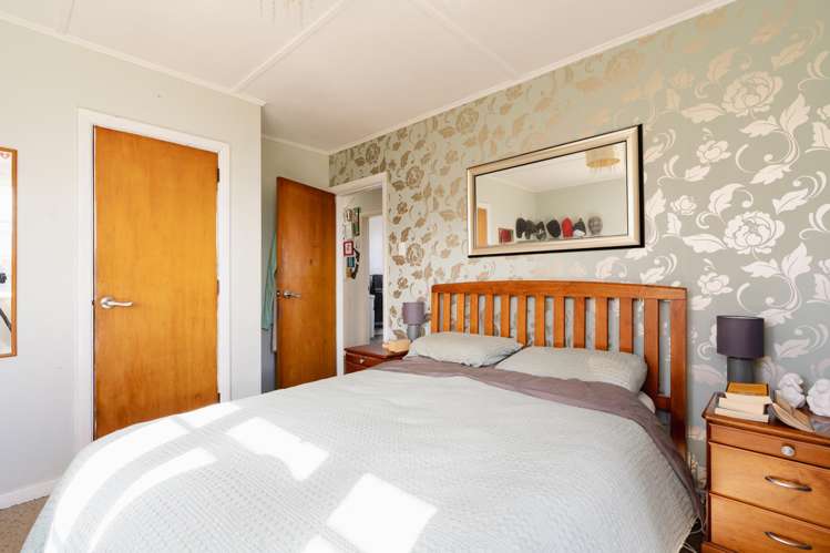 4 Gretna Place Mosgiel_10