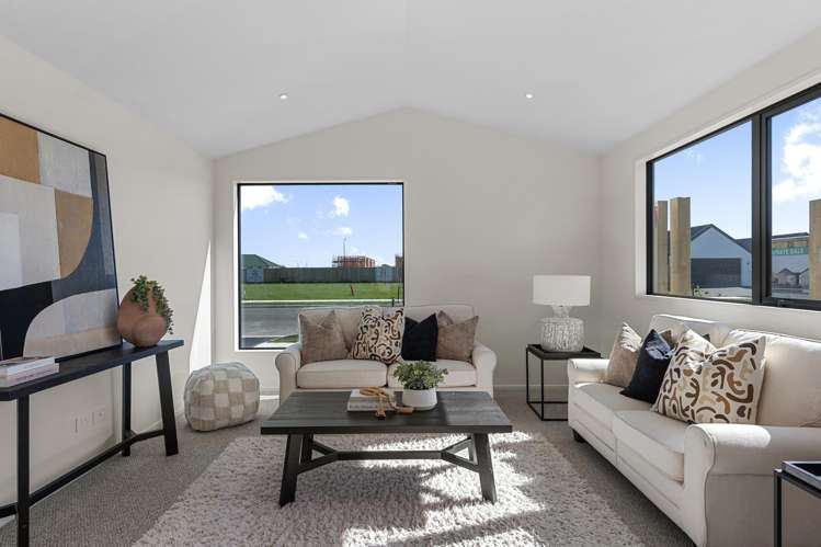 38 O'Callaghan Drive Lincoln_6