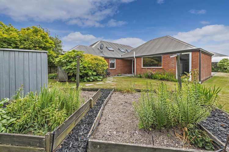 22 Mountain View Place Leeston_18