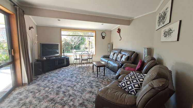 19 Kew Road Westport_4