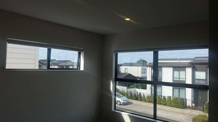 Address withheld Hobsonville_8
