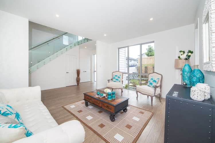 20 Ascension Crescent Orewa_24