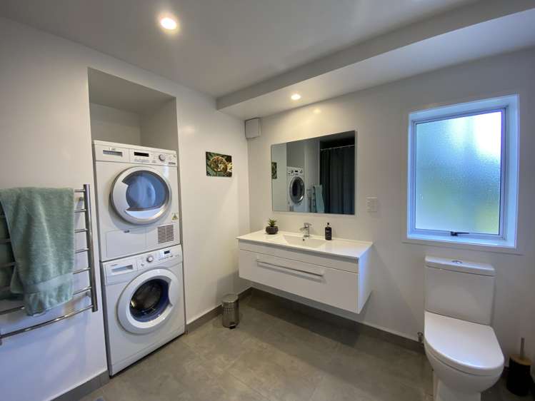 25A Capricorn Place Glen Eden_16