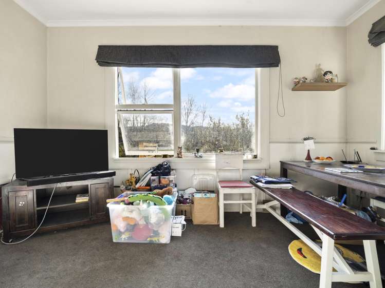 7 Owen Street Green Island_9