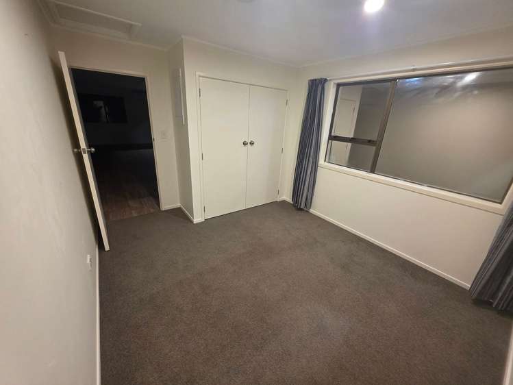 1666 State Highway 10 Totara North_5