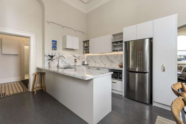 5 Mountfort Street Outram_3