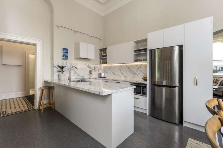 5 Mountfort Street_3