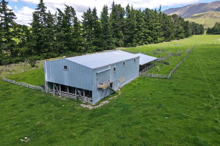 330 Wilfred Road Albury_13