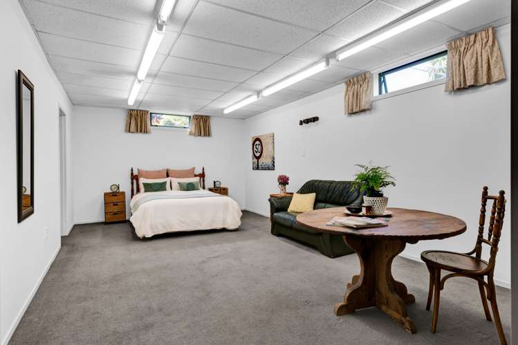 24 Darwin Crescent Spotswood_17