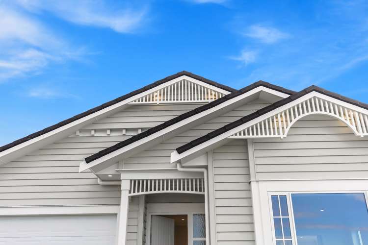 76 Parish Drive Wainui_1