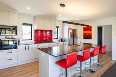172 Kingsdale Park Drive_1