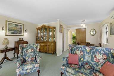 1/26 Marlborough Street_4