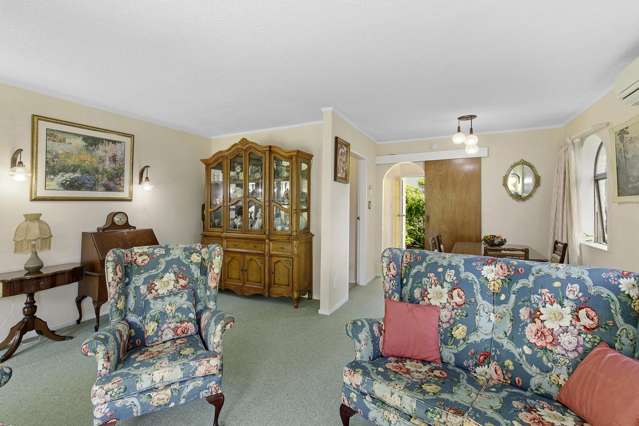 1/26 Marlborough Street Silverstream_4