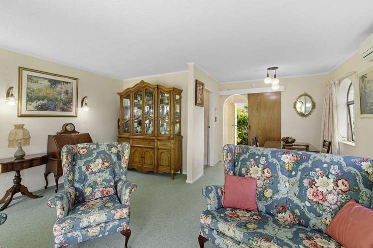 1/26 Marlborough Street Silverstream_4