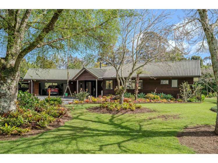 50B Equestrian Drive Kerikeri_20
