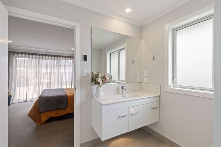 1 Gibraltar Way Fitzherbert_20