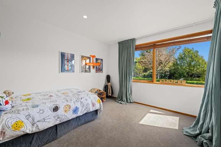 43 Severne Street Yelverton_16