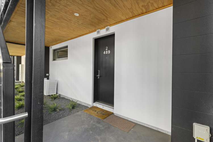 2/489 Selwyn Street Christchurch Central_12