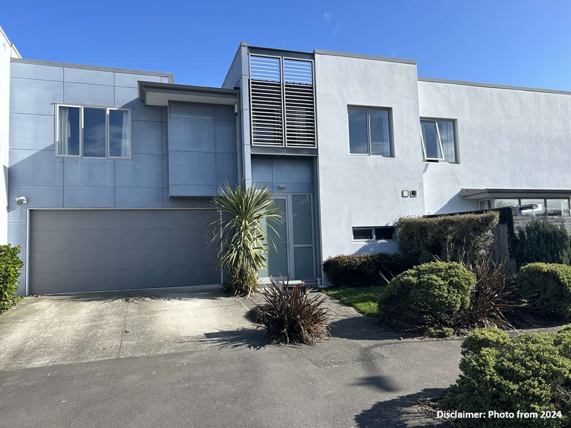 21a Picton Avenue Riccarton_0