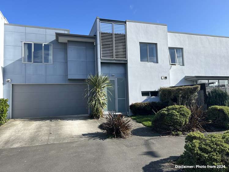 21a Picton Avenue_0