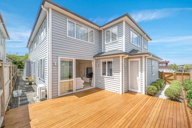 10 Hedge Row Sunnyhills_2