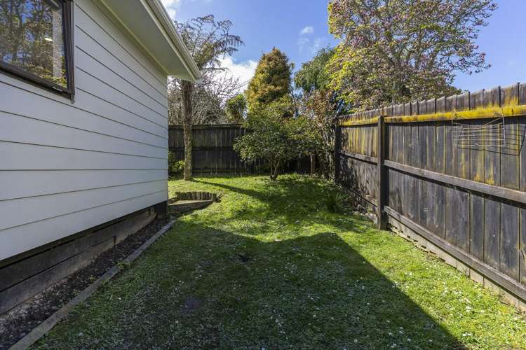 Unit 1/98 Barrys Road Glendene_17