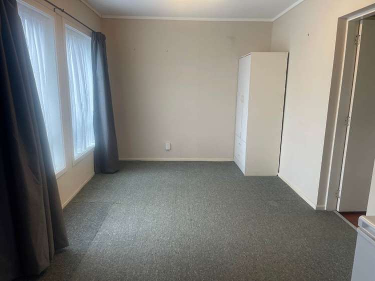 26A Salem Place Torbay_11