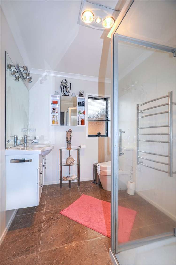 1 Merlot Place Te Kauwhata_22