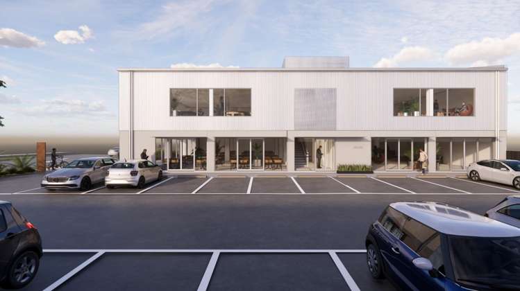 5 Eagle Ray Road Mangawhai_5