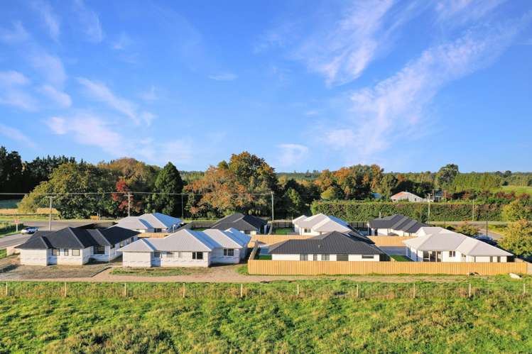 136B Farm Road Allenton_36