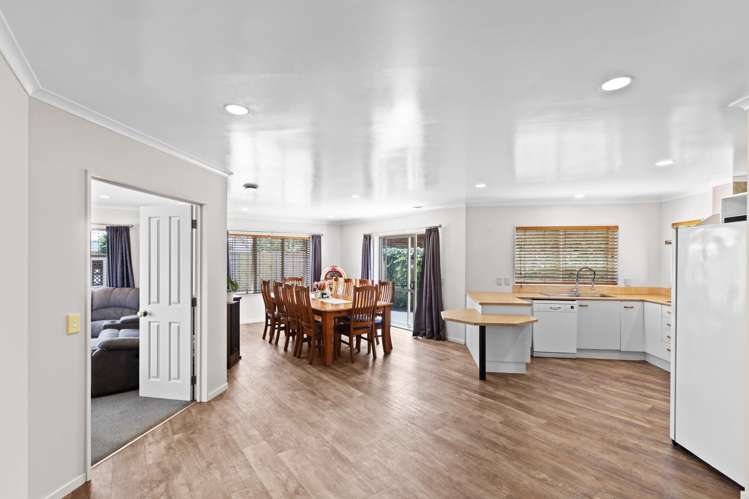 32 Spinnaker Drive Flagstaff_10