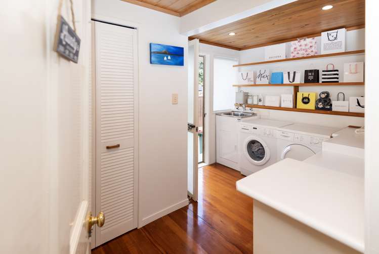 77a The Parade Bucklands Beach_29