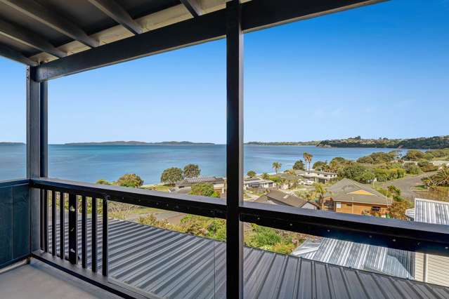 44b Tamatea Drive Snells Beach_2
